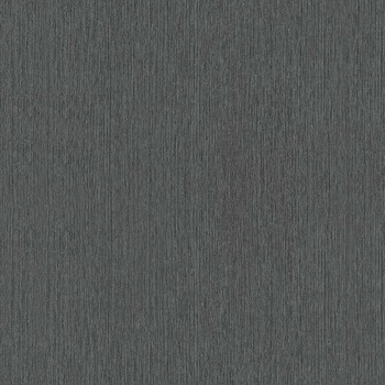 Tapet decorativ model uni texturat vinil extralavabil,hol,birou,living Vintage Deluxe 32843 marime 0.53m x 10m Tapet decorativ model uni texturat vinil extralavabil,hol,birou,living Vintage Deluxe 32843 marime 0.53m x 10m