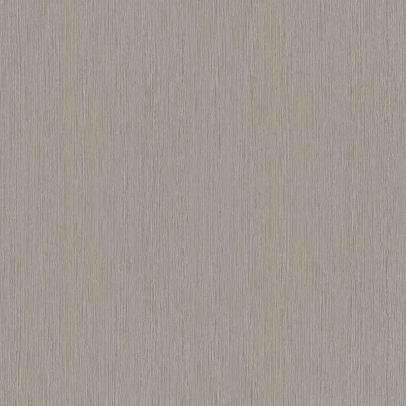 Tapet decorativ model uni texturat vinil extralavabil,hol,birou,living Vintage Deluxe 32840 marime 0.53m x 10m