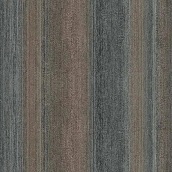 Tapet decorativ imitatie scandura vinil extralavabil,hol,living,bucatarie,Vintage Deluxe 32838 marime 0.53m x 10m Tapet decorativ imitatie scandura vinil extralavabil,hol,living,bucatarie,Vintage Deluxe 32838 marime 0.53m x 10m