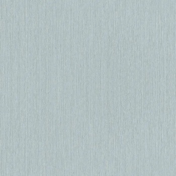 Tapet decorativ model uni texturat vinil extralavabil,hol,birou,living Vintage Deluxe 32841 marime 0.53m x 10m Tapet decorativ model uni texturat vinil extralavabil,hol,birou,living Vintage Deluxe 32841 marime 0.53m x 10m