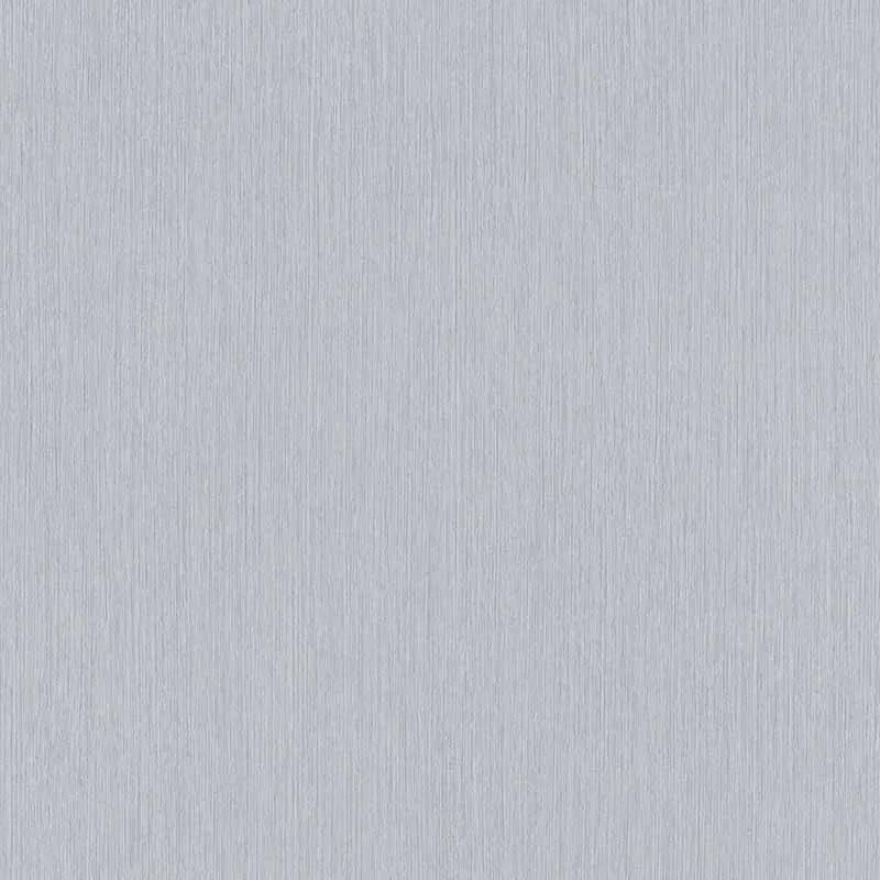 Tapet decorativ model uni texturat vinil extralavabil,hol,birou,living Vintage Deluxe 32842 marime 0.53m x 10m