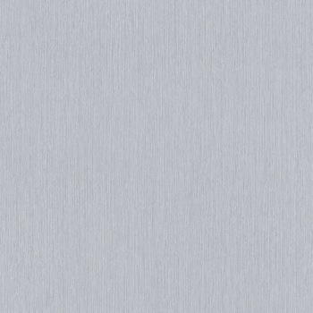 Tapet decorativ model uni texturat vinil extralavabil,hol,birou,living Vintage Deluxe 32842 marime 0.53m x 10m Tapet decorativ model uni texturat vinil extralavabil,hol,birou,living Vintage Deluxe 32842 marime 0.53m x 10m