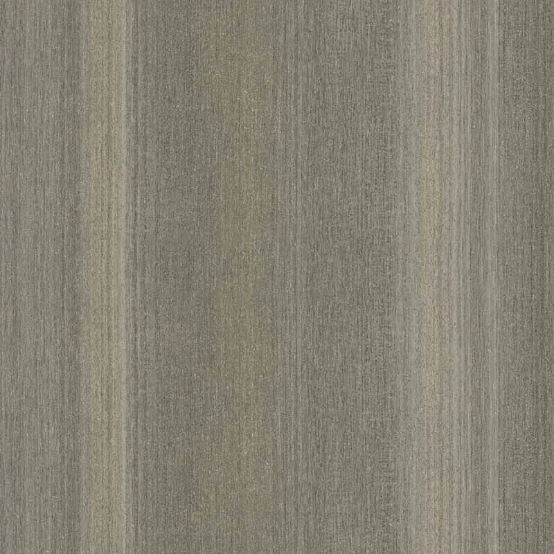 Tapet decorativ imitatie scandura vinil extralavabil,hol,living,bucatarie,Vintage Deluxe 32837 marime 0.53m x 10m