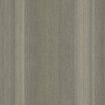 Tapet decorativ imitatie scandura vinil extralavabil,hol,living,bucatarie,Vintage Deluxe 32837 marime 0.53m x 10m Tapet decorativ imitatie scandura vinil extralavabil,hol,living,bucatarie,Vintage Deluxe 32837 marime 0.53m x 10m