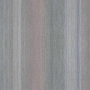 Tapet decorativ imitatie scandura vinil extralavabil,hol,living,bucatarie,Vintage Deluxe 32836 marime 0.53m x 10m Tapet decorativ imitatie scandura vinil extralavabil,hol,living,bucatarie,Vintage Deluxe 32836 marime 0.53m x 10m