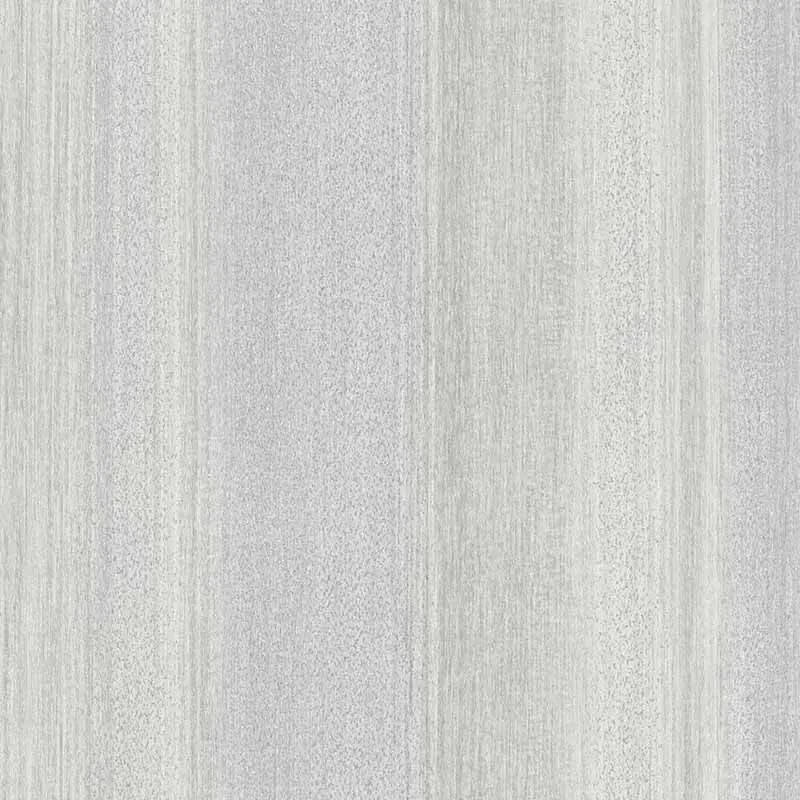 Tapet decorativ imitatie scandura vinil extralavabil,hol,living,bucatarie,Vintage Deluxe 32835 marime 0.53m x 10m