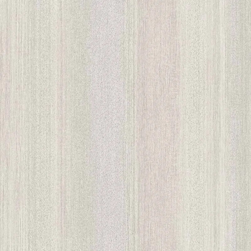 Tapet decorativ imitatie scandura vinil extralavabil,hol,living,bucatarie,Vintage Deluxe 32834 marime 0.53m x 10m