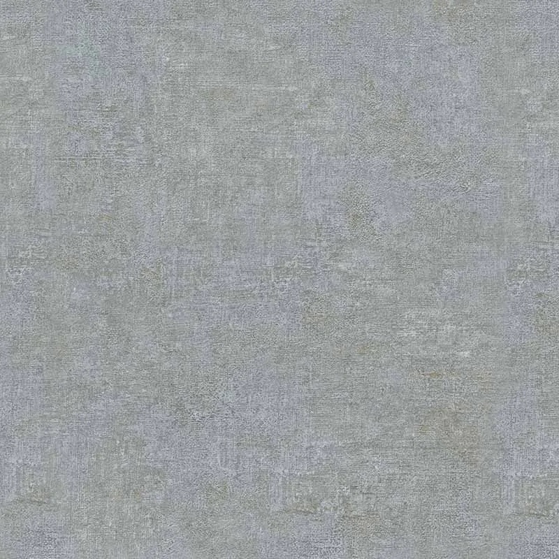 Tapet decorativ model marmurat vinil extralavabil,hol,birou,living,Vintage Deluxe 32832 marime 0.53m x 10m