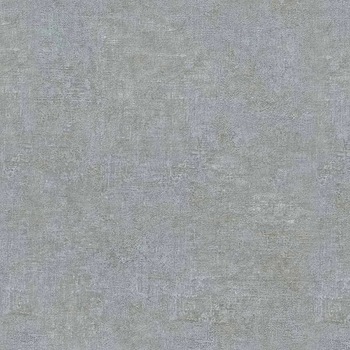 Tapet decorativ model marmurat vinil extralavabil,hol,birou,living,Vintage Deluxe 32832 marime 0.53m x 10m Tapet decorativ model marmurat vinil extralavabil,hol,birou,living,Vintage Deluxe 32832 marime 0.53m x 10m