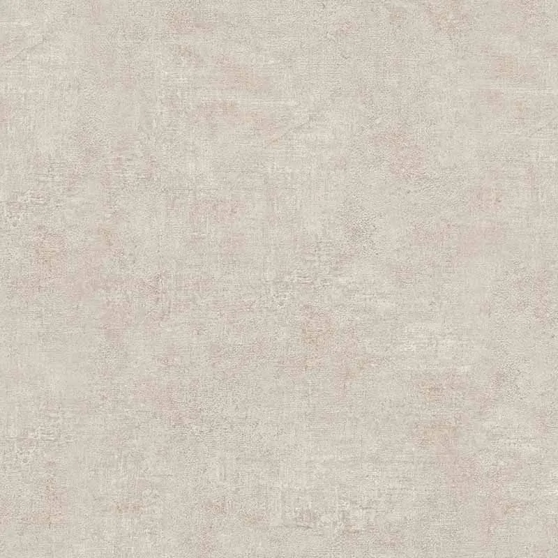 Tapet decorativ model marmurat vinil extralavabil,hol,birou,living,Vintage Deluxe 32831 marime 0.53m x 10m