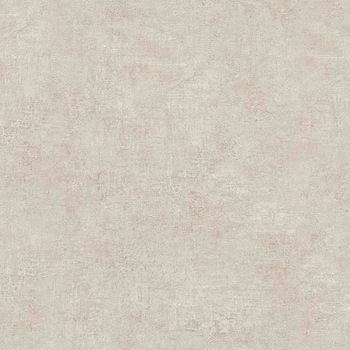 Tapet decorativ model marmurat vinil extralavabil,hol,birou,living,Vintage Deluxe 32831 marime 0.53m x 10m Tapet decorativ model marmurat vinil extralavabil,hol,birou,living,Vintage Deluxe 32831 marime 0.53m x 10m