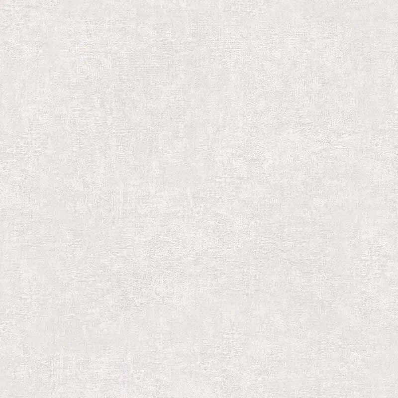 Tapet decorativ model marmurat vinil extralavabil,hol,birou,living,Vintage Deluxe 32830 marime 0.53m x 10m