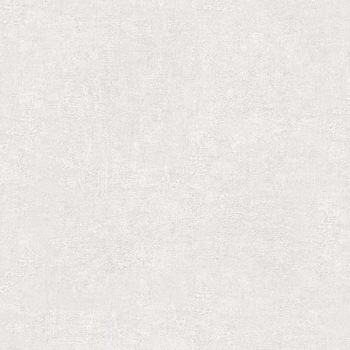 Tapet decorativ model marmurat vinil extralavabil,hol,birou,living,Vintage Deluxe 32830 marime 0.53m x 10m Tapet decorativ model marmurat vinil extralavabil,hol,birou,living,Vintage Deluxe 32830 marime 0.53m x 10m