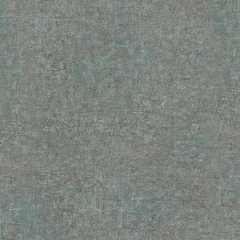 Tapet decorativ model marmurat vinil extralavabil,hol,birou,living,Vintage Deluxe 32827 marime 0.53m x 10m Tapet decorativ model marmurat vinil extralavabil,hol,birou,living,Vintage Deluxe 32827 marime 0.53m x 10m