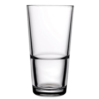 Set 12 Pahare PASABAHCE Grande Long Drink, 300 ml Set 12 Pahare PASABAHCE Grande Long Drink, 300 ml