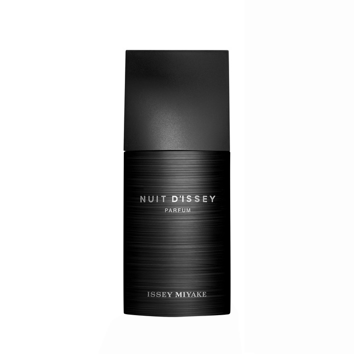 Alterna Caviar Anti-Aging Perfect Iron Термозащитен спрей 122 мл