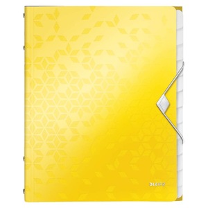 Mape, serviete si clipboarduri