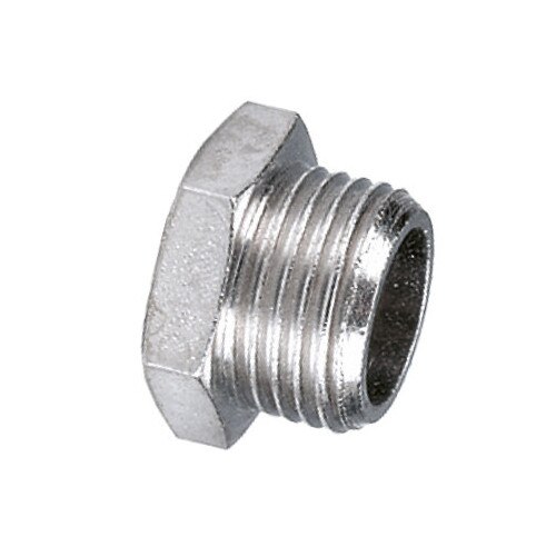 Dop pneumatic filet 1/4'' MA0133.7