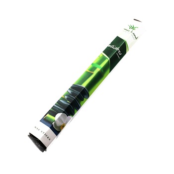 Set 20 bucati, Betisoare parfumate hexagonale, Aroma Land, Antistres Set 20 bucati, Betisoare parfumate hexagonale, Aroma Land, Antistres