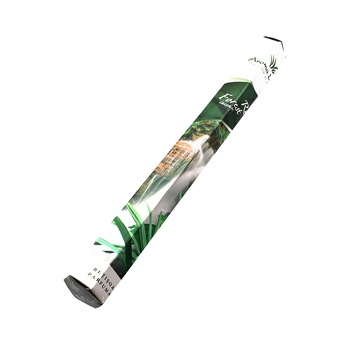 Set 20 bucati, Betisoare parfumate hexagonale, Aroma Land, Rain Forest Set 20 bucati, Betisoare parfumate hexagonale, Aroma Land, Rain Forest