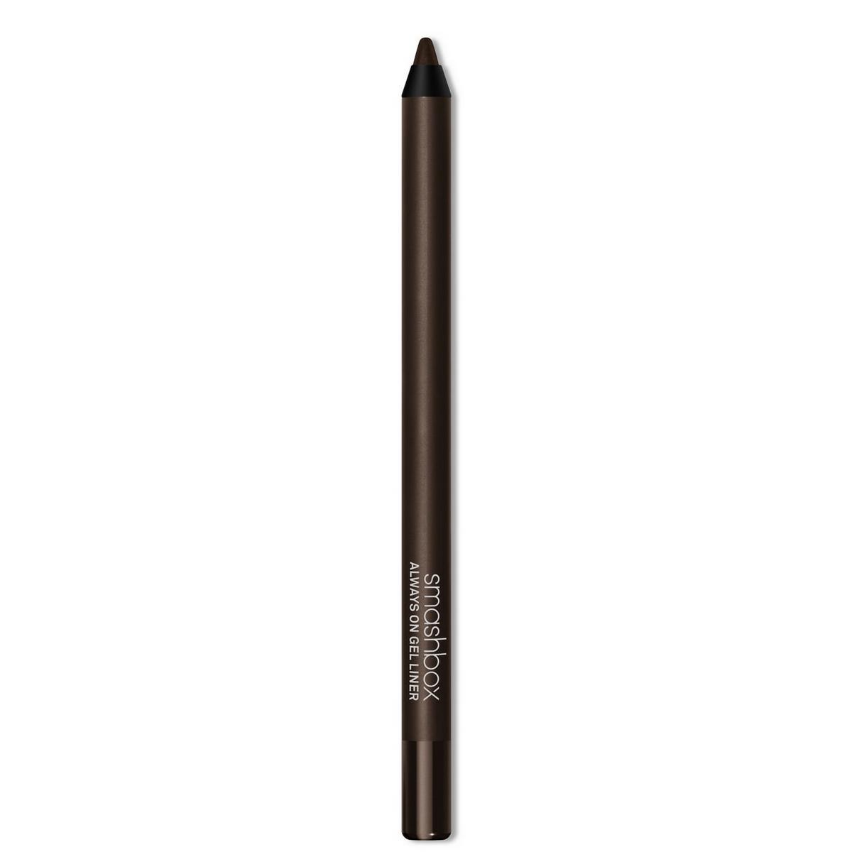 Creion de ochi Smashbox Always On Gel Eye Pencil, Brewed 1.2 Gr