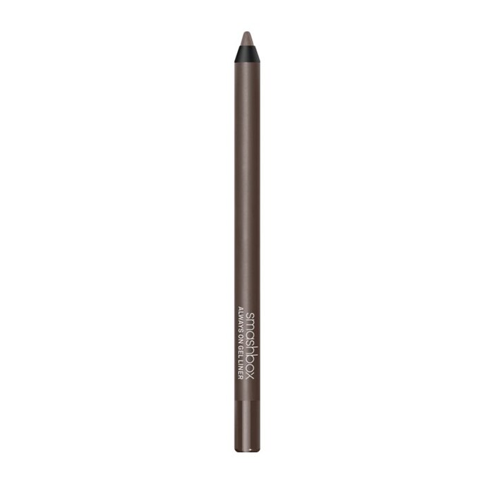 Creion de ochi Smashbox Always On Gel Eye Pencil, Moody 1.2 Gr