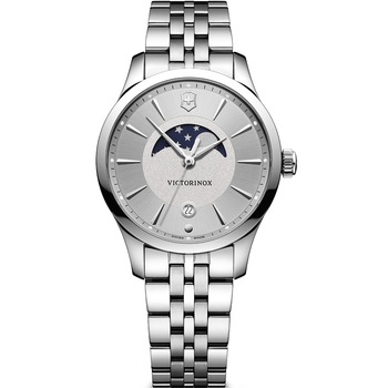 Ceas de dama Victorinox 241833, Quartz, 35mm, 10ATM Ceas de dama Victorinox 241833, Quartz, 35mm, 10ATM