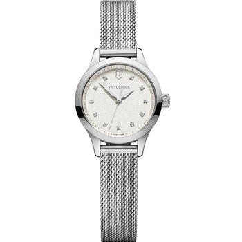 Ceas de dama Victorinox 241878, Quartz, 28mm, 10ATM Ceas de dama Victorinox 241878, Quartz, 28mm, 10ATM