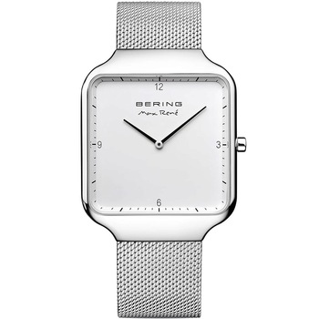 Ceas de dama Bering 15836-004, Quartz, 36mm, 3ATM Ceas de dama Bering 15836-004, Quartz, 36mm, 3ATM