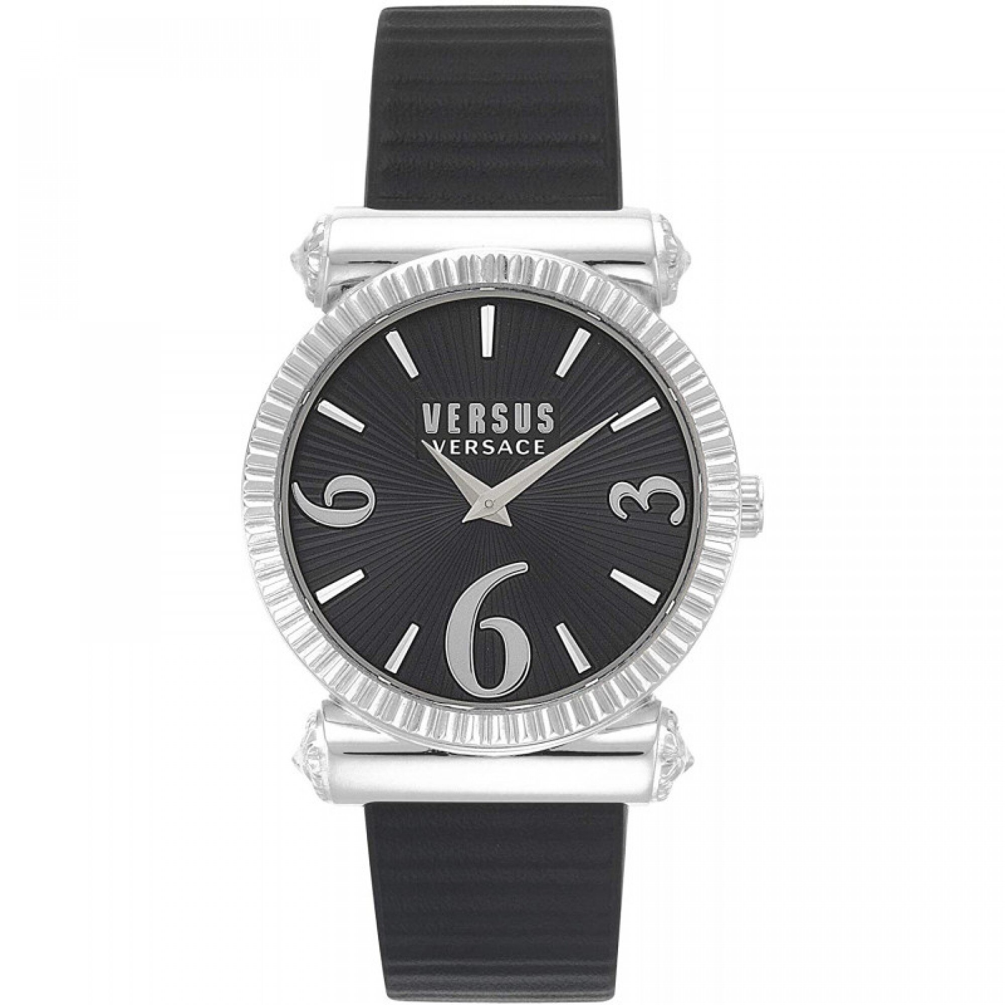 Ceas Dama Versus Versace Versace R VSP1V0219