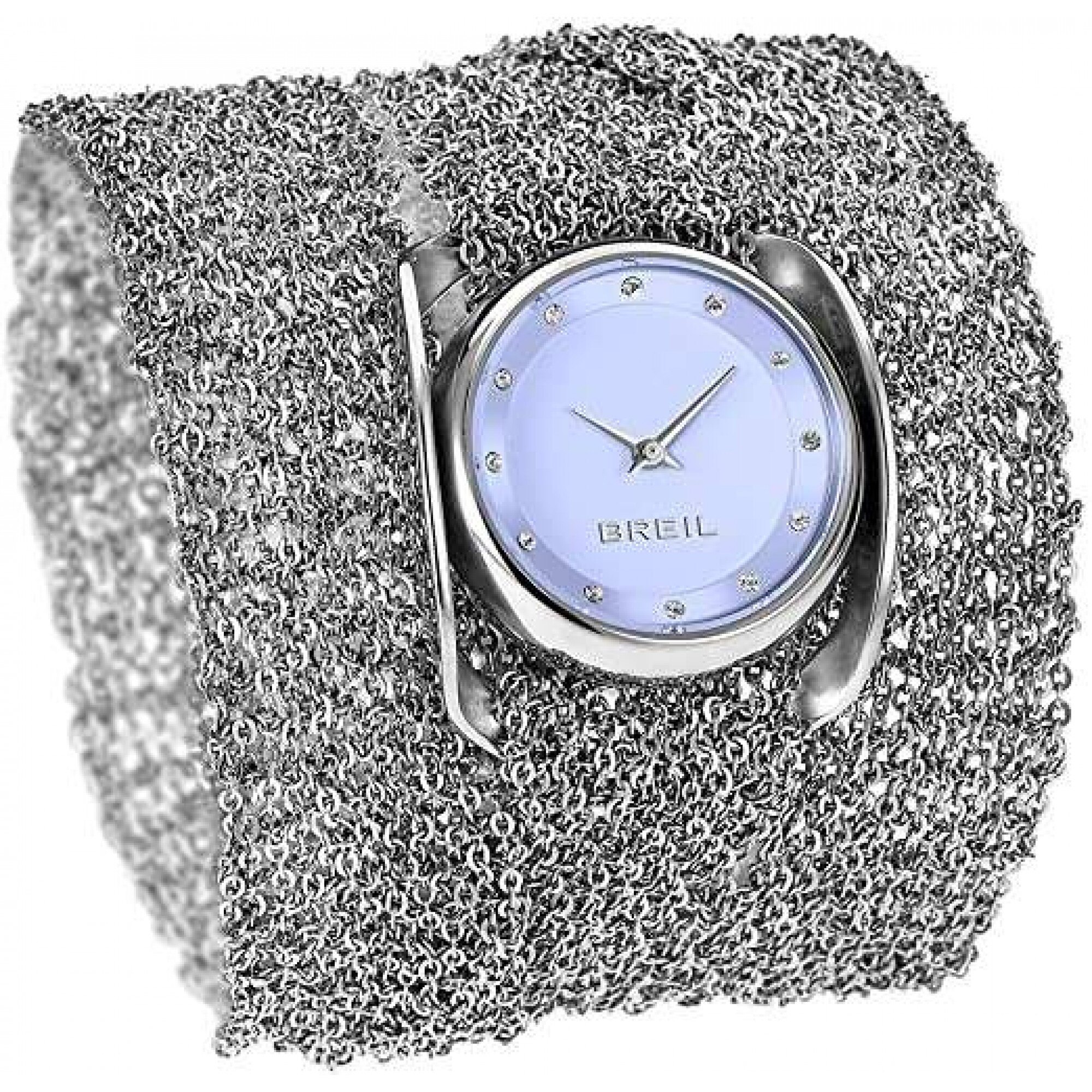 Ceas Dama, BREIL, INFINITY TW1351