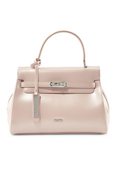 Geanta dama, PICARD, seria Berlin, piele naturala, bej Geanta dama, PICARD, seria Berlin, piele naturala, bej