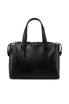 Geanta dama, PICARD, seria Buster, piele naturala, neagra Geanta dama, PICARD, seria Buster, piele naturala, neagra