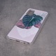Husa de protectie TFO pentru Samsung Galaxy S20, Poliuretan termoplastic, Multicolor, 4427