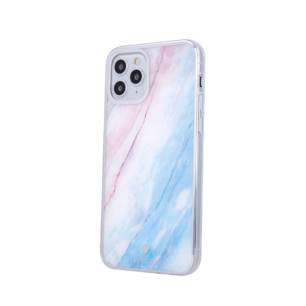 Husa de protectie TFO pentru Samsung A32 4G, Poliuretan termoplastic, Multicolor, 3264
