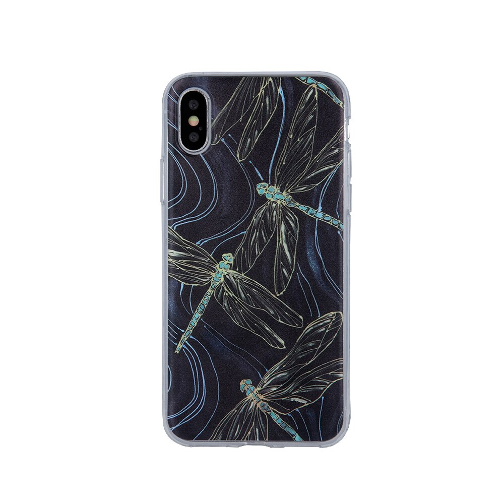 Husa de protectie TFO pentru Huawei P40 Pro, Poliuretan termoplastic, Multicolor, 6110