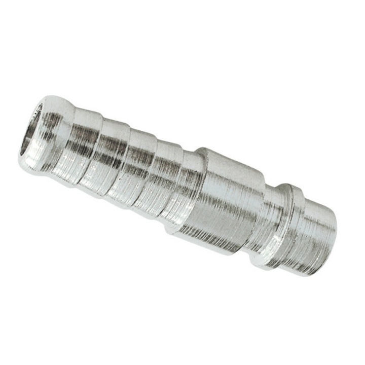 Cupla rapida aer pentru furtun 8mm MA0127.15