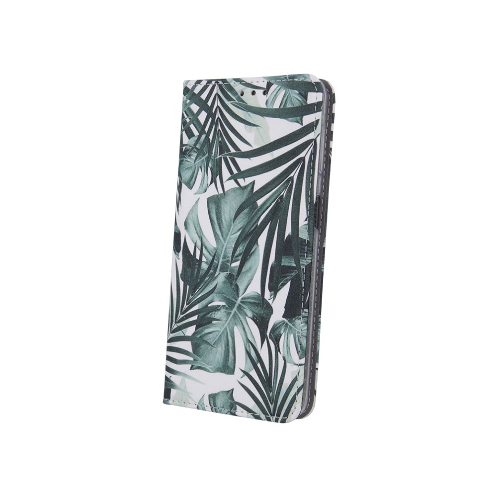 Husa de protectie TFO pentru Samsung M12, Poliuretan termoplastic, Multicolor, 5689