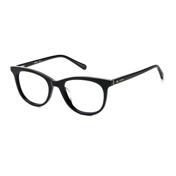 Rame ochelari de vedere dama Fossil FOS 7093 807 50mm Rame ochelari de vedere dama Fossil FOS 7093 807 50mm