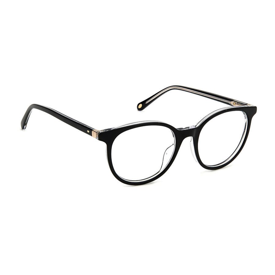 Rame ochelari de vedere dama Fossil FOS 7086 807 50mm