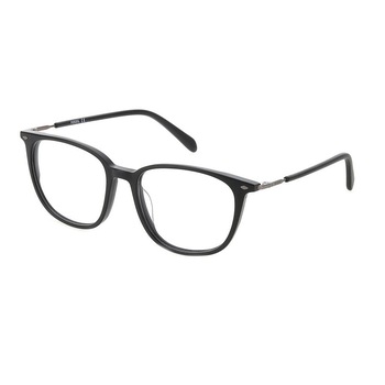 Rame ochelari de vedere barbati Fossil FOS 7083/G 003 52mm Rame ochelari de vedere barbati Fossil FOS 7083/G 003 52mm