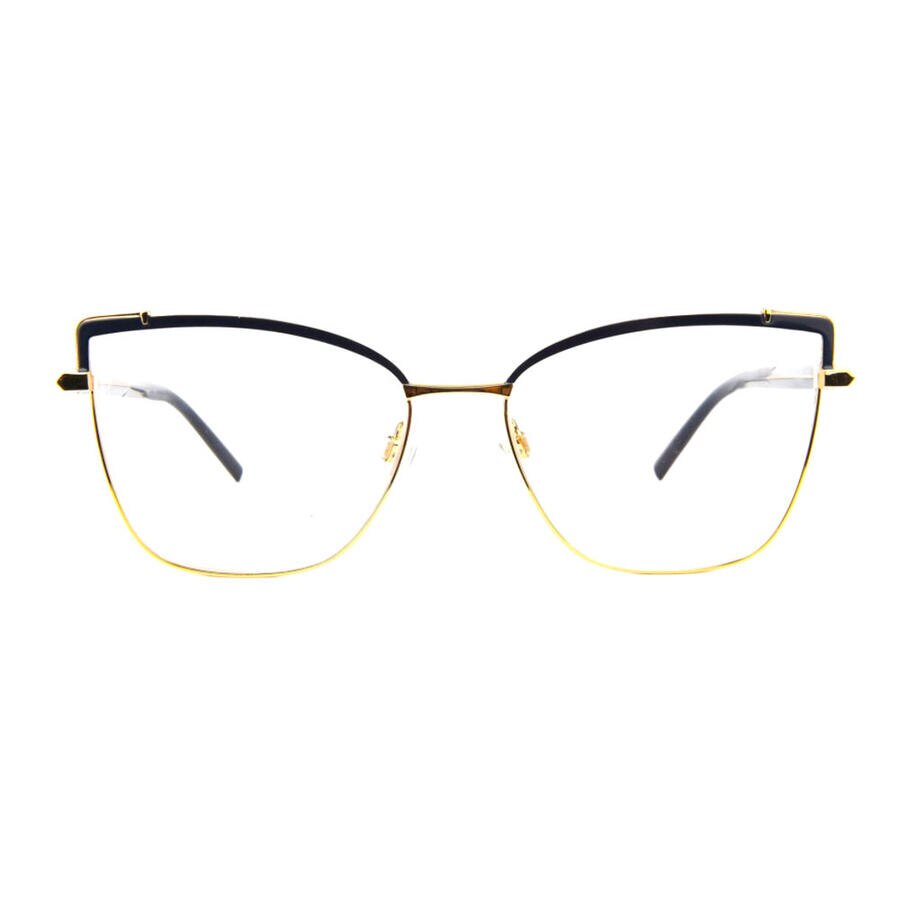 Rame ochelari de vedere dama Ana Hickmann AH1392 05A 54mm