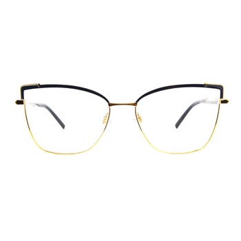 Rame ochelari de vedere dama Ana Hickmann AH1392 05A 54mm Rame ochelari de vedere dama Ana Hickmann AH1392 05A 54mm
