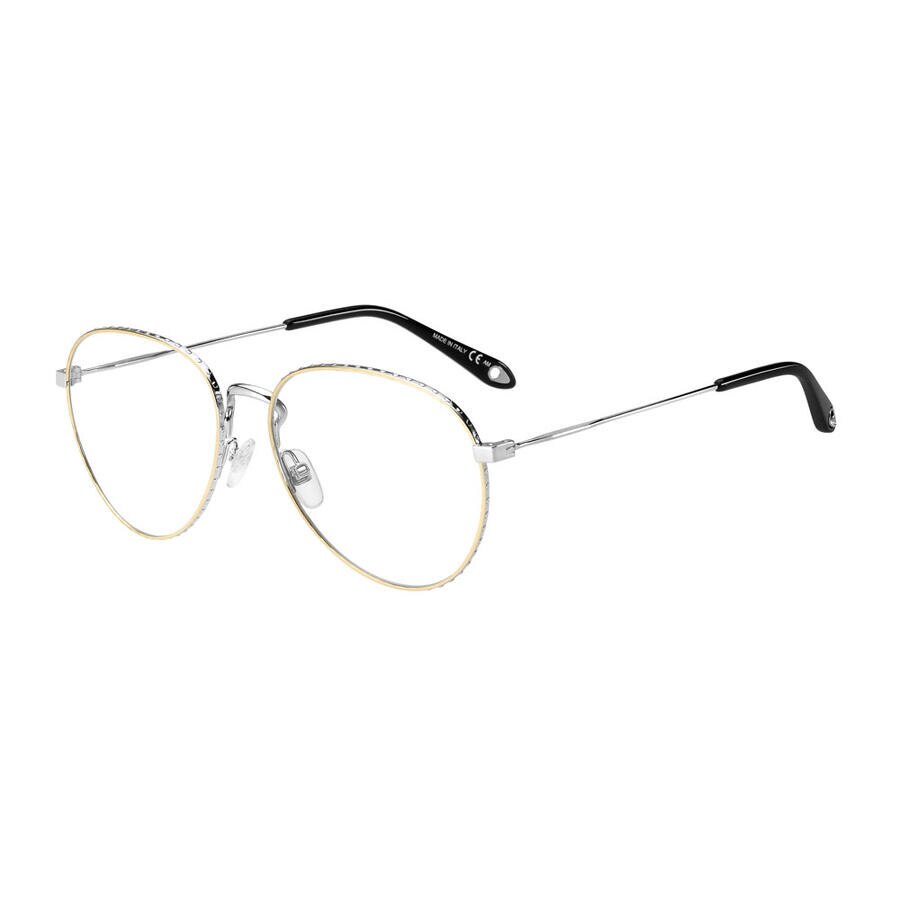 Rame ochelari de vedere dama Givenchy GV 0071 TNG 56mm