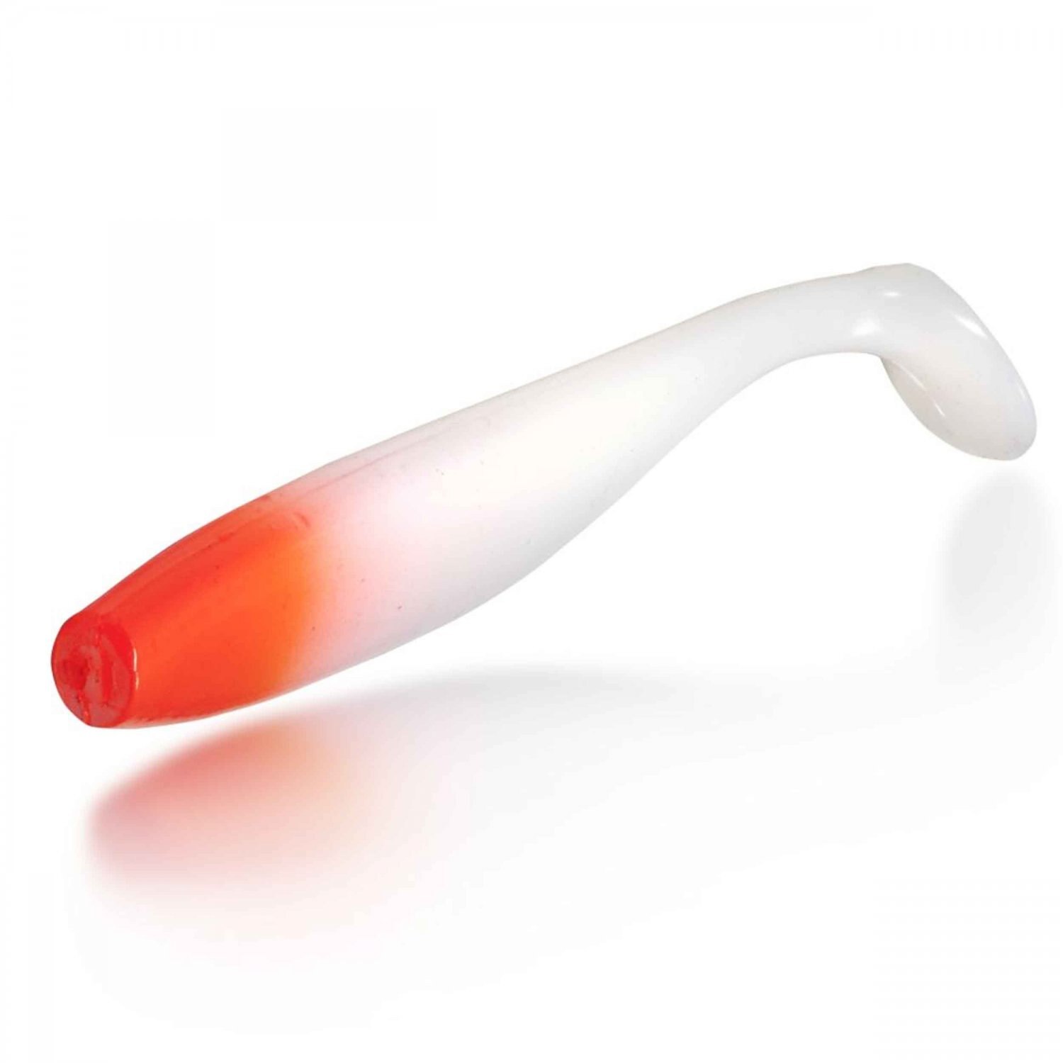 Shad 18cm Cat Red Head