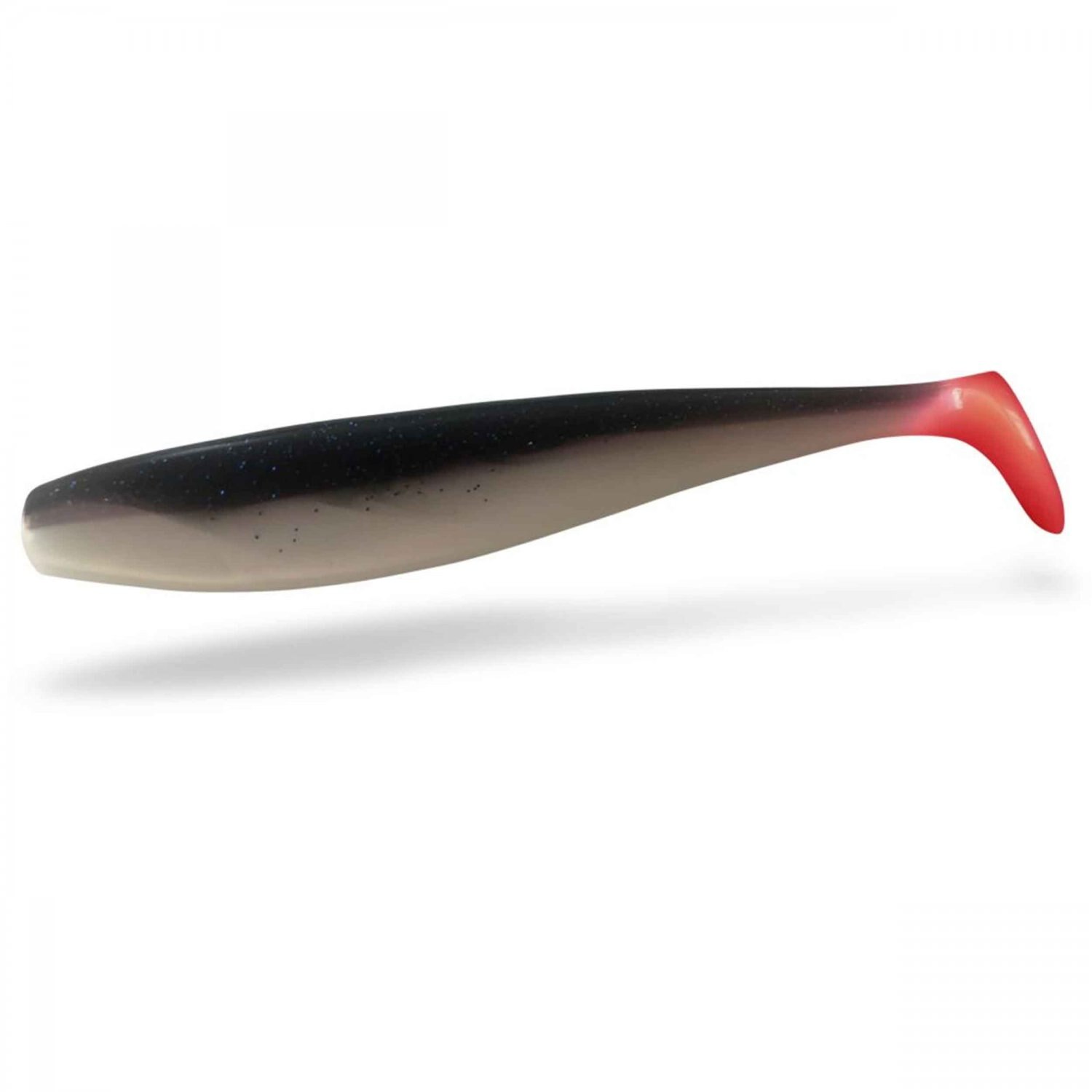 Shad 18cm Cat Baitfish