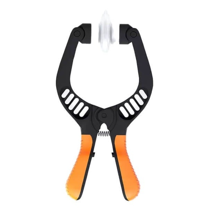 Cleste Desfacere Telefoane Mobile Jakemy OP05, Service GSM, Indepartare Display