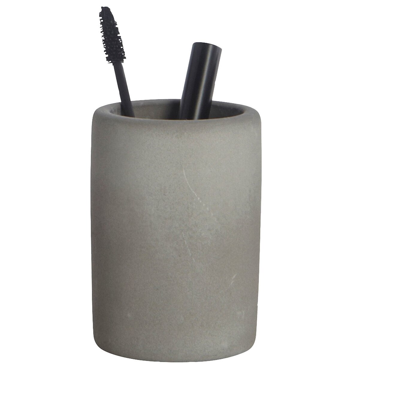 Suport Periute De Dinti House Doctor Cement 11.3cm