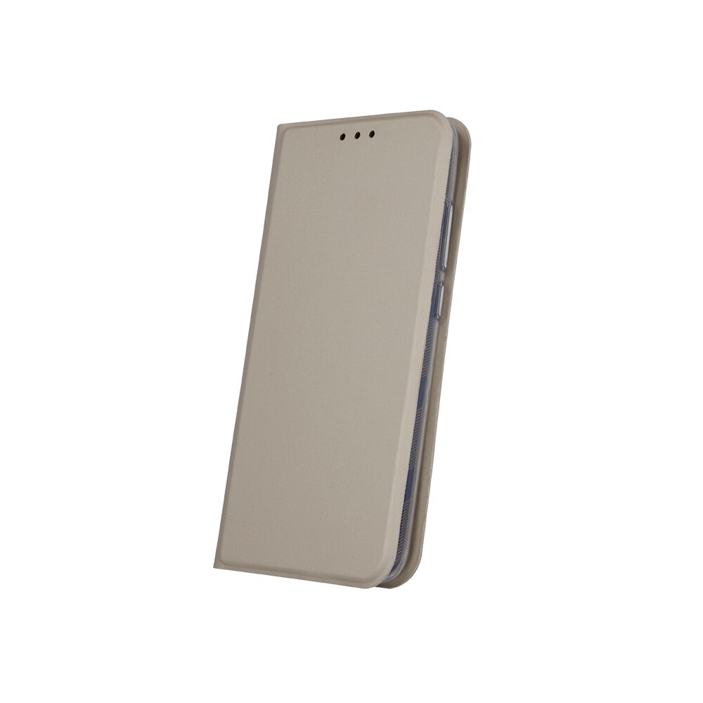 Husa de protectie TFO pentru Samsung M51, Poliuretan termoplastic, Multicolor, 3025