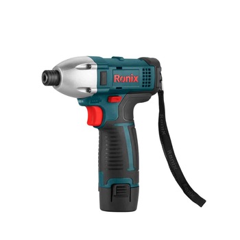 Masina de gaurit cu impact fara fir, 12 V Masina de gaurit cu impact fara fir, 12 V